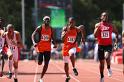 2010 Stanford Invite-College-412